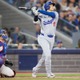 【MLB】連覇目指すドジャース、ブルージェイズとの通算成績は「19勝11敗」　大谷翔平ら主力選手と“第1戦の敵地”相性は…… 画像