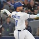 【MLB】ブルージェイズ強力打線、WSから“巧打者”ビシェットが戦列復帰　「今季打率2位」の援軍加えて打倒ドジャースなるか 画像