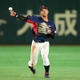 注目を集めた競合選手たちの「今」　2冠獲得のスラッガーに侍J選出の左腕　5球団競合の遊撃手はレギュラー定着【プロ野球ドラフト会議2025】 画像
