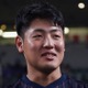 【MLB】「岡本和真はメッツに完璧にフィット」米老舗誌が指摘 8月には球団幹部が村上宗隆を視察も……「切り替えるのは理にかなっている」 画像