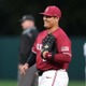 佐々木麟太郎の強行指名にも「リスクを背負ってでも魅力の選手」　城島健司CBOがラブコール「九州の豪快な野球に必要」【プロ野球ドラフト会議2025】 画像