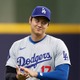 【MLB】大谷翔平へ、ブルージェイズ監督が争奪戦時の贈り物について“異例”の返品希望　米複数メディアが報道「返してくれるといいのだが……」 画像