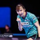 早田ひなは世界5位の中国選手と初戦　前週優勝の張本美和はベテランと対戦、橋本帆乃香は大藤沙月との同士討ちも【WTTチャンピオンズ・モンペリエ】 画像