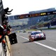 【スーパーGT】GT500クラスは予想外の混戦に……6チームの優勝候補がタイトルをかけ最終決戦へ 画像