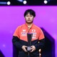 松島輝空、世界13位に浮上の18歳にWTTが熱視線「トップクラスへの地位を築く」　快進撃のサウスポーがトップ10入りも視野に 画像