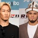 【RIZIN】「シェイドゥラエフvs.朝倉未来」が大晦日に王座決定戦　フェザー級を含む“6大タイトルマッチ”開催が決定 画像
