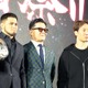 【RIZIN】朝倉未来の挑戦が決まった“舞台裏”を榊原CEOが明かす　「勝機はある」その理由とは…… 画像