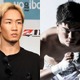 【RIZIN】朝倉未来、那須川天心と“共闘”の可能性「勝って未来さんにつなぐ」　2年ぶりのタイトル戦挑戦に意欲「集大成じゃないけど……」 画像