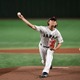 【MLB】「最も評価される国際的な投手」今井達也、公式サイトが“FA先発トップ3”に格付け　識者は進化の可能性を指摘 画像