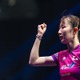 復活の早田ひな、世界10位が2大会連続Vなるか　準々決勝で韓国勢と激突の可能性　大藤沙月、長﨑美柚も頂点狙う【WTTマスカット】 画像