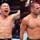 【UFC】堀口恭司からの“対戦要求”をパントージャが回顧「家族と大笑いした」　「ATTで一番強い選手」と絶賛、“同門対決”にも意欲 画像
