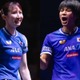 卓球日本を初戦快勝に導いた“2021年アジア王者”ペア　伊藤美誠＆松島輝空らのダブルス起用も今後の鍵に【ITTF混合団体W杯2025】 画像