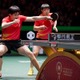 卓球日本の全勝止めた中国は「無敗記録に終止符を打つ」　激闘を大会公式評価　王楚欽・孫穎莎ペアの“夢のスタート”を称賛【ITTF混合団体W杯】 画像