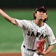 【MLB】「CY投手＆ゴールデンルーキーにも似ている」去就注目の今井達也と“酷似”している現役投手は？　データで見た比較対象たち 画像