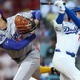 【MLB】来季の大谷翔平は「25先発から27先発できる」　指揮官が起用法に言及「十分な休養日を挟みながら……」 画像