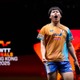 松島輝空とフルゲーム激闘の世界1位・王楚欽は「敗北寸前だった」　王者が認めた18歳のポテンシャル「前半は何もできなかった」【WTTファイナルズ香港】 画像