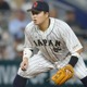 【MLB】村上宗隆の“英語”に反響「もう好き」　ホワイトソックスとの契約合意でファンは歓迎ムード「絶対に大化けする」「調整期間が必要かもしれないが……」 画像