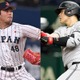 【MLB】今井達也＆岡本和真の移籍先にカブス浮上……米メディアが言及　今永昇太、鈴木誠也と“日の丸カルテット”結成なるか 画像