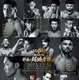 【RIZIN】海外ブックメーカーが「朝倉未来vs.シェイドゥラエフ」など大晦日14試合を勝敗予想、“新王者の誕生”も有力視 画像