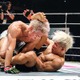 【RIZIN】朝倉未来の門下生・ヒロヤ、神龍誠との“15分間”に渡るハイレベルMMAの攻防で敗れる 画像