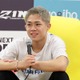 【RIZIN】秋元強真、“テンカオ”KOは「有言実行」朝倉海からのべた褒めに喜びあらわ　朝倉未来との“JTT対決”には明言避ける 画像