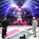 【RIZIN】シェイドゥラエフに完敗の朝倉未来、煽りVで流れた手記が話題　「母へ、引退宣言した時はホッとしてましたね。ごめんなさい」 画像