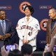 【MLB】「イマイとの契約は方針を示した」今井達也、アストロズの日本市場開拓に公式評価　獲得を後押しした“実力派左腕”の奮闘 画像