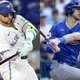 【MLB】“北のドジャース”を目指すブルージェイズ、岡本和真加入後も大物獲りにまい進か　「ビシェット＆タッカーも選択肢」と米メディア 画像
