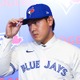 【MLB】岡本和真がブルージェイズにもたらすもの「日本選手とプレーするとわかるが……」　米メディアが球団ビジネスの“後押し的存在”と分析 画像