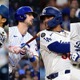 【MLB】大谷翔平の後ろにタッカー、ベッツ、フリーマン……公式放送局が今季のドジャース“最強オーダー”を予想 画像