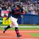 WBC初選出の阪神・佐藤輝明が攻撃型布陣の切り札か　メジャー移籍決めた“2大スラッガー”ライバルも、井端ジャパンに与える柔軟性 画像
