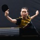 ドーハで快進撃の佐藤瞳が23位に浮上　張本美和ら上位は動きなし、日本勢TOP100は13選手＆8選手がランクアップ｜卓球女子世界ランキング（2026年第4週） 画像