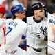 【WBC2026】「このチームならドジャースも倒せる」“昨季321本塁打”の過去最強スタメンに米記者驚き……米国代表が正式発表 画像
