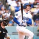 【MLB】36歳フリーマンが一塁手トップに　10年連続14回目“規定打席到達”の鉄人「30球団ポジション別ランキング」 画像