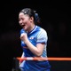 張本美和が6位に上昇、伊藤美誠9位、早田ひな10位　トップ3は孫穎莎、王曼昱ら中国勢が独占で変動なし｜卓球女子世界ランキング（2026年第7週） 画像