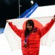 【ミラノ五輪】村瀬心椛が日本女子スノボ史上初の偉業　高木美帆は8度目の表彰台に　“メダルラッシュ”に沸く日本が過去最高更新も視界 画像