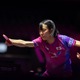 優勝候補の大藤沙月にチームメイトの新星が挑戦か　18歳高校生が予選通過で“元世界卓球金”の韓国選手と対戦へ【WTTスターコンテンダー・チェンナイ】 画像