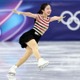 【ミラノ五輪】首位発進の中井亜美、ペア金の“りくりゅう”から学んだ……「最後まであきらめないことの大切さを思い出させてくれた」 画像