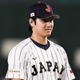 【WBC2026】大谷翔平擁する侍ジャパン、MLB記者予想のプールCでは「大本命」も　公式が優勝候補＆MVPに挙げたのは…… 画像