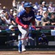【MLB】「春のサプライズ」ドジャースの“二塁手争い”にまさかの展開　エドマン代役を射止めたのは……31歳のキャンプ招待選手か 画像
