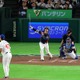 【WBC2026】大谷翔平、衝撃の先制グランドスラムで「1イニング10得点」　深夜の米メディアが熱狂「あらゆるスポーツで最高のショーだ」 画像