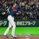 【WBC2026】大谷翔平のグラスラ動画、一晩“2000万”インプ突破で世界を駆け巡る　海外ファン「全世界が5秒間停止した」 画像