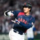【WBC2026】“ジョン・シナ”ポーズ、お茶点て、まさかの熱男……満塁弾後に大谷翔平が魅せた「侍パフォ」詰め合わせ解説 画像