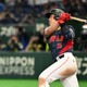 【WBC2026】「岡本和真、タイムリーヒット！」ブルージェイズ公式が現地観戦　“ルーキー”の活躍に熱視線 画像