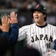 【WBC2026】劣勢から侍打線が大爆発、大谷翔平の同点アーチに鈴木誠也の勝ち越し弾　吉田正尚も追撃でリードを広げるも…… 画像