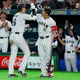 【WBC2026】大谷翔平「1番DH」、鈴木誠也「2番中堅」スタメン発表　プールC1位通過決めるか、菅野智之が豪州戦に先発 画像
