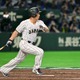 【WBC2026】大谷翔平はスタメン外れる……侍ジャパン“チェコ戦”のメンバー発表、先発は髙橋宏斗　4戦全勝でプールC突破なるか 画像