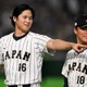 【WBC2026】やっぱり皆、大谷翔平が見たい！ベンチスタートでも……チェコ代表SNSが興奮「Ohtani-san！」　“場内コール”で大歓声 画像