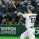 【WBC2026】ようやく覚醒、村上宗隆のグラスラ動画にWソックスも“安堵”の顔文字　MLB公式「これが見たかったんだろう？」 画像