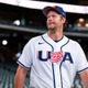 【WBC2026】「カーショーが監督を務めればいい」大会登板なしで現役引退、米国監督にファンの非難が集中　“失言”続いた指揮官に痛烈な皮肉も 画像
